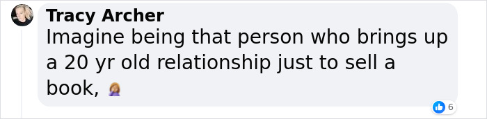 Justin Timberlake Is “Trying Not To Concern Himself” With Britney Following News Of Terminated Pregnancy Justin Timberlake Is “Trying Not To Concern Himself” With Britney Following News Of Terminated Pregnancy