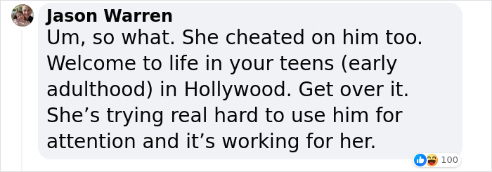 Justin Timberlake Is “Trying Not To Concern Himself” With Britney Following News Of Terminated Pregnancy Justin Timberlake Is “Trying Not To Concern Himself” With Britney Following News Of Terminated Pregnancy