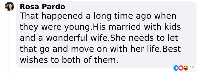 Justin Timberlake Is “Trying Not To Concern Himself” With Britney Following News Of Terminated Pregnancy Justin Timberlake Is “Trying Not To Concern Himself” With Britney Following News Of Terminated Pregnancy