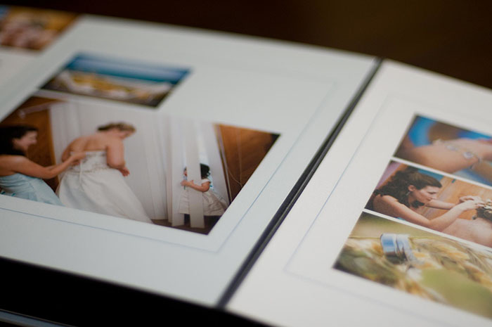 “[Am I The Jerk] For No Longer Wanting To Be In My Sister’s Wedding After Her Request?”