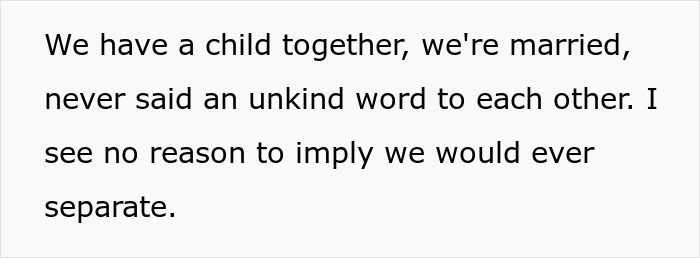 “[Am I The Jerk] For No Longer Wanting To Be In My Sister’s Wedding After Her Request?”