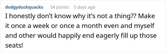 “It Stunk Like Hell”: Toddler Keeps Throwing Fits And Making Messes, Passenger Has Had Enough “It Stunk Like Hell”: Toddler Keeps Throwing Fits And Making Messes, Passenger Has Had Enough