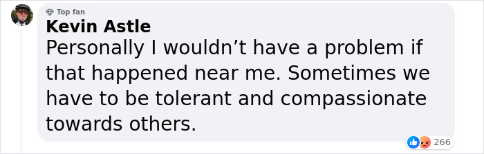 “It Stunk Like Hell”: Toddler Keeps Throwing Fits And Making Messes, Passenger Has Had Enough “It Stunk Like Hell”: Toddler Keeps Throwing Fits And Making Messes, Passenger Has Had Enough