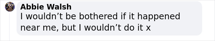 “It Stunk Like Hell”: Toddler Keeps Throwing Fits And Making Messes, Passenger Has Had Enough “It Stunk Like Hell”: Toddler Keeps Throwing Fits And Making Messes, Passenger Has Had Enough