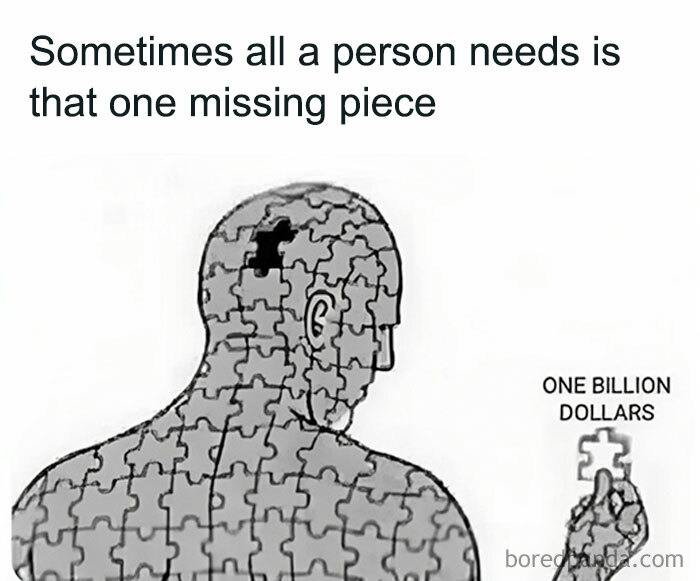 50 Spot On Memes That Hit A Little Too Close To Home To Many 50 Spot On Memes That Hit A Little Too Close To Home To Many