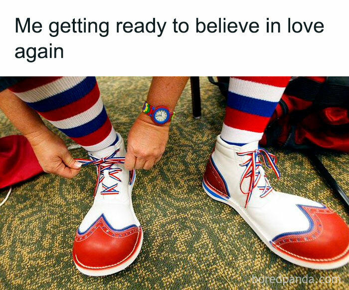 50 Spot On Memes That Hit A Little Too Close To Home To Many 50 Spot On Memes That Hit A Little Too Close To Home To Many