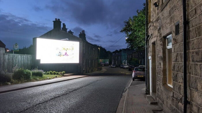 People Are Sharing Examples Of ‘Urban Hell’ That Look Like A Dystopian Movie But Are Sadly Real (45 New Pics) People Are Sharing Examples Of ‘Urban Hell’ That Look Like A Dystopian Movie But Are Sadly Real (45 New Pics)