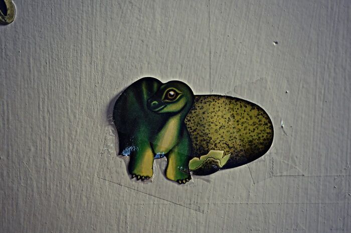 30 People Share “Glitch In The Matrix” Stories That Made Them Doubt Their Reality 30 People Share “Glitch In The Matrix” Stories That Made Them Doubt Their Reality