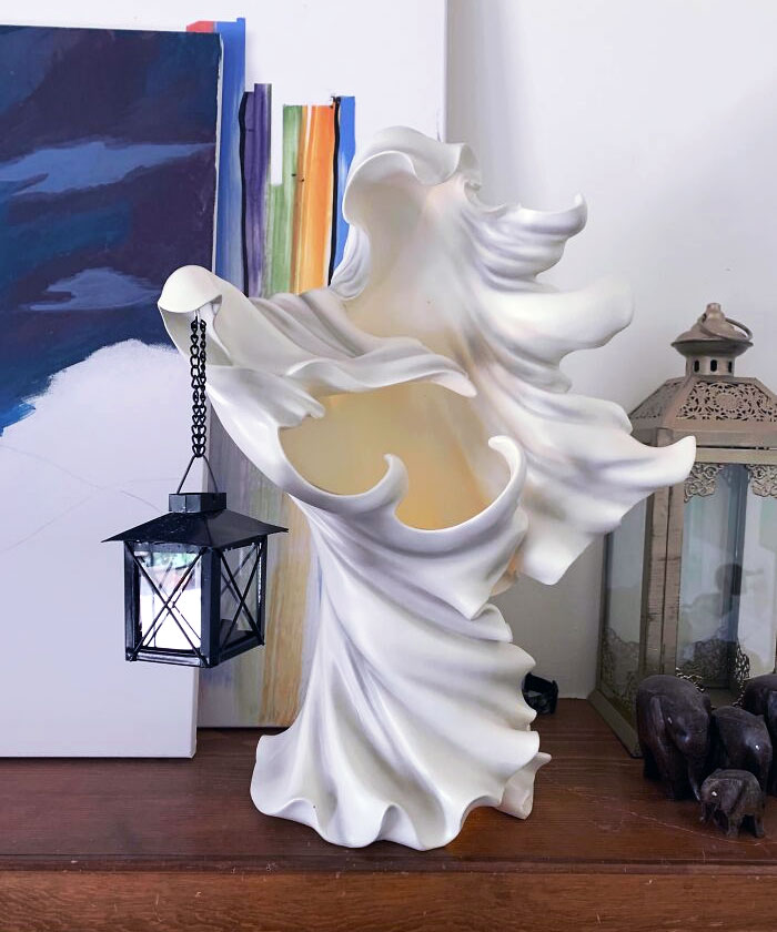 50 Times People Took The Internet By Surprise With Their Fabulous Halloween Decorations (New Pics) 50 Times People Took The Internet By Surprise With Their Fabulous Halloween Decorations (New Pics)