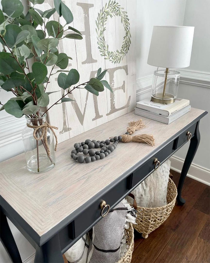 Minwax Stain Colors: A Complete Guide to Choosing Wood Stain Color Minwax Stain Colors: A Complete Guide to Choosing Wood Stain Color