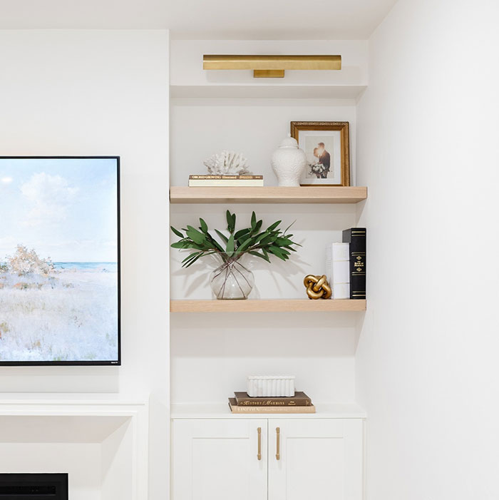 Minwax Stain Colors: A Complete Guide to Choosing Wood Stain Color Minwax Stain Colors: A Complete Guide to Choosing Wood Stain Color