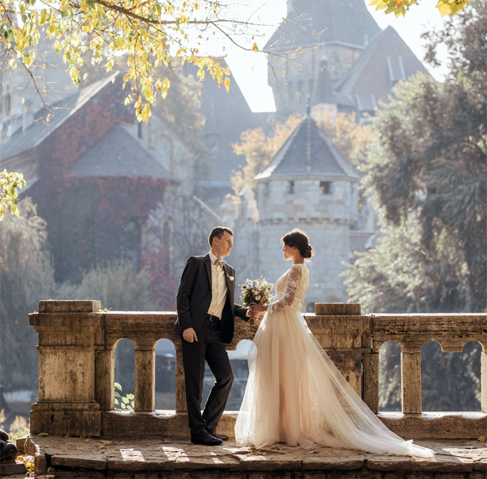 Woman Called A Jerk For Making Sure She’ll Get Paid For Her Work By Keeping Pictures Until Then Woman Called A Jerk For Making Sure She’ll Get Paid For Her Work By Keeping Pictures Until Then