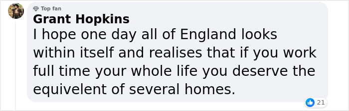 “We Can’t Do That In The UK”: Scottish Dad Buys Six-Bedroom Mansion In Bulgaria For £3,000 “We Can’t Do That In The UK”: Scottish Dad Buys Six-Bedroom Mansion In Bulgaria For £3,000