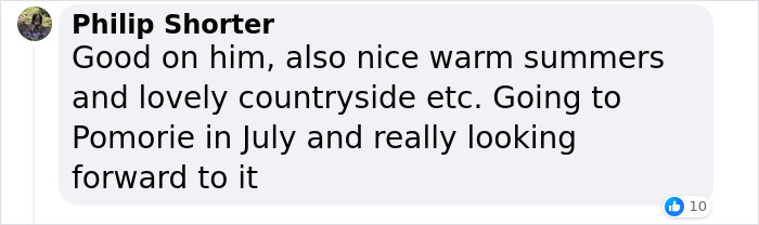 “We Can’t Do That In The UK”: Scottish Dad Buys Six-Bedroom Mansion In Bulgaria For £3,000 “We Can’t Do That In The UK”: Scottish Dad Buys Six-Bedroom Mansion In Bulgaria For £3,000