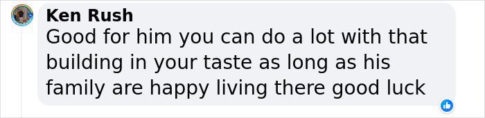 “We Can’t Do That In The UK”: Scottish Dad Buys Six-Bedroom Mansion In Bulgaria For £3,000 “We Can’t Do That In The UK”: Scottish Dad Buys Six-Bedroom Mansion In Bulgaria For £3,000