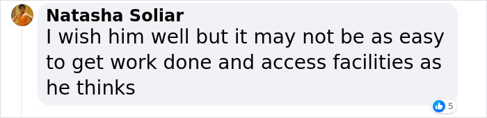 “We Can’t Do That In The UK”: Scottish Dad Buys Six-Bedroom Mansion In Bulgaria For £3,000 “We Can’t Do That In The UK”: Scottish Dad Buys Six-Bedroom Mansion In Bulgaria For £3,000