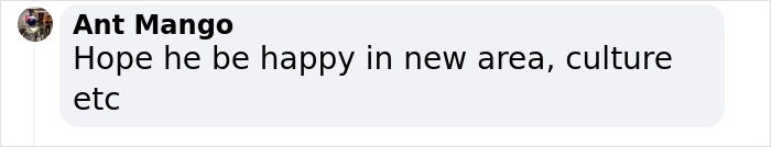 “We Can’t Do That In The UK”: Scottish Dad Buys Six-Bedroom Mansion In Bulgaria For £3,000 “We Can’t Do That In The UK”: Scottish Dad Buys Six-Bedroom Mansion In Bulgaria For £3,000