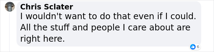 “We Can’t Do That In The UK”: Scottish Dad Buys Six-Bedroom Mansion In Bulgaria For £3,000 “We Can’t Do That In The UK”: Scottish Dad Buys Six-Bedroom Mansion In Bulgaria For £3,000