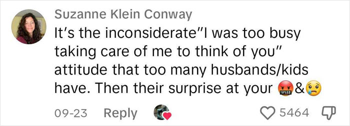 Woman Is Furious After Coming Back And Seeing Trashed House While Husband And Kids Are On Vacation Woman Is Furious After Coming Back And Seeing Trashed House While Husband And Kids Are On Vacation