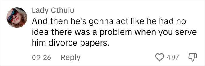 Woman Is Furious After Coming Back And Seeing Trashed House While Husband And Kids Are On Vacation Woman Is Furious After Coming Back And Seeing Trashed House While Husband And Kids Are On Vacation