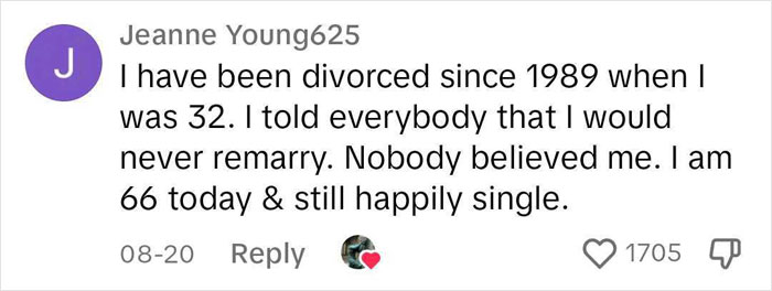 Woman Is Furious After Coming Back And Seeing Trashed House While Husband And Kids Are On Vacation Woman Is Furious After Coming Back And Seeing Trashed House While Husband And Kids Are On Vacation