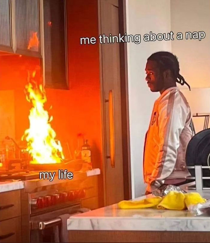 In Case You’re Having A Bad Day, Here Are 50 Amusing Memes From Instagram Account “Diary Introverts” In Case You’re Having A Bad Day, Here Are 50 Amusing Memes From Instagram Account “Diary Introverts”