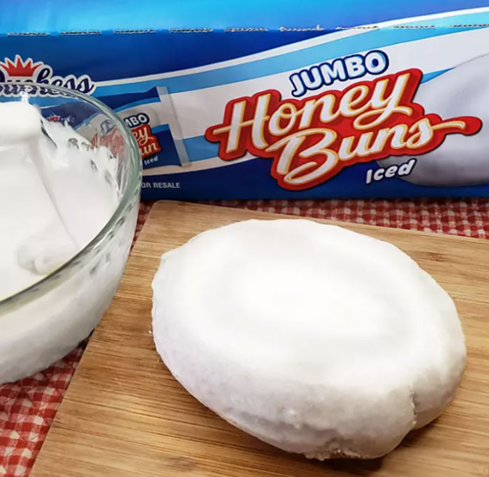 25 Times People Realized That They Were The Only Ones Buying A Product 25 Times People Realized That They Were The Only Ones Buying A Product