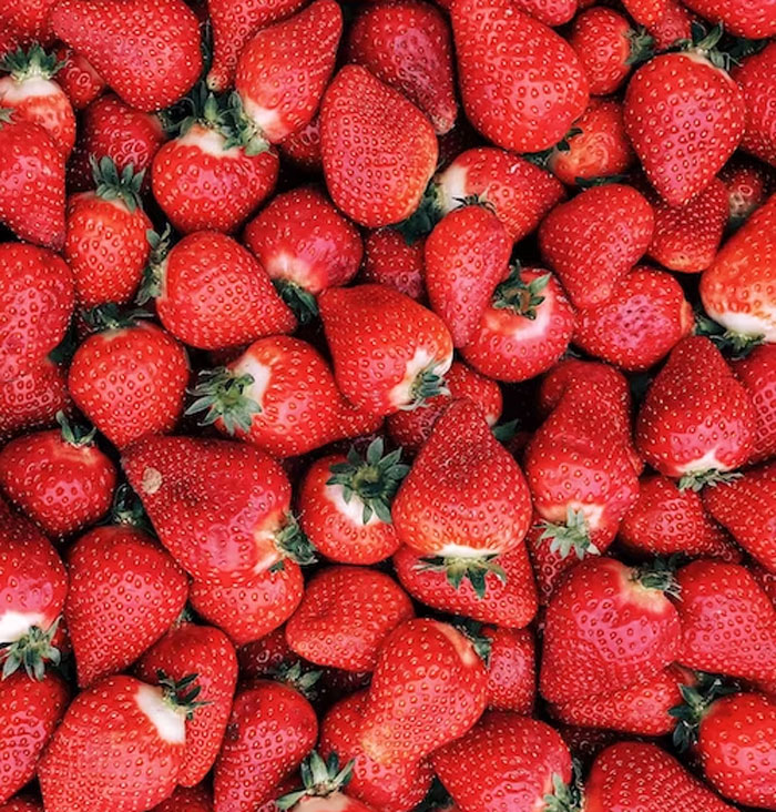 25 Times People Realized That They Were The Only Ones Buying A Product 25 Times People Realized That They Were The Only Ones Buying A Product