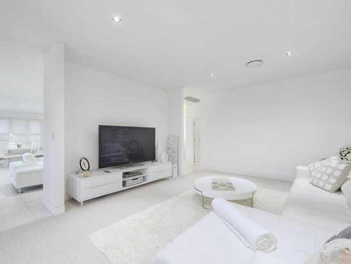 Hey Pandas, What Is An Interior Design Choice You Despise And Why? (Closed) Hey Pandas, What Is An Interior Design Choice You Despise And Why? (Closed)