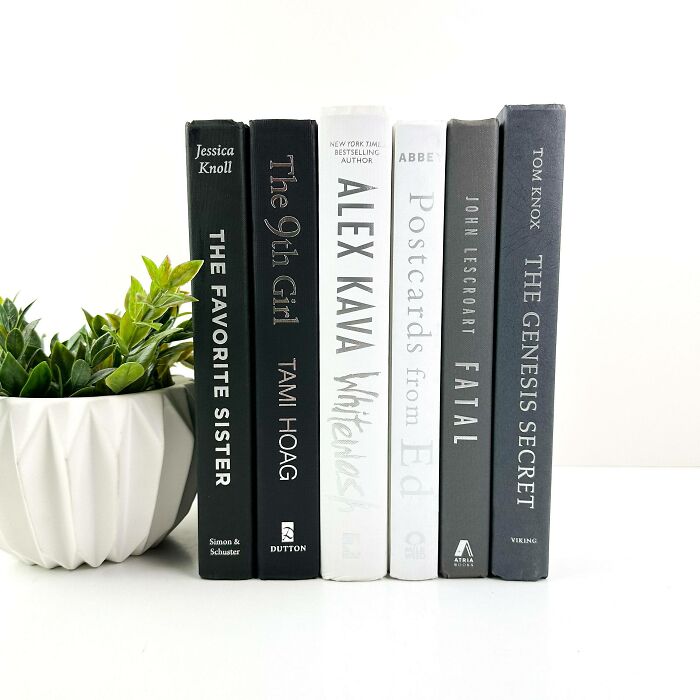 Hey Pandas, What Is An Interior Design Choice You Despise And Why? (Closed) Hey Pandas, What Is An Interior Design Choice You Despise And Why? (Closed)