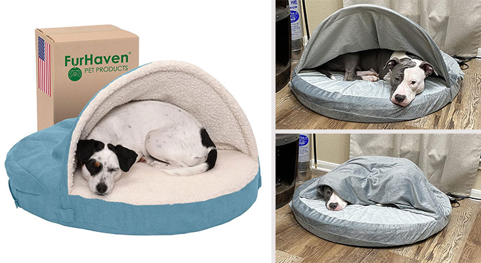 25 Game-Changing Dog Products That Every Pup Parent Should Own 25 Game-Changing Dog Products That Every Pup Parent Should Own