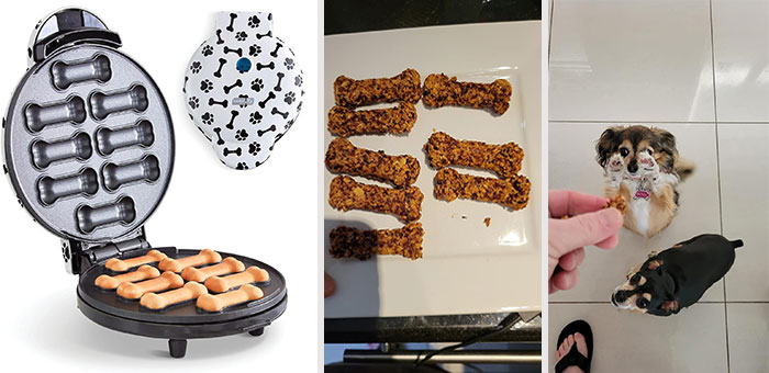 25 Game-Changing Dog Products That Every Pup Parent Should Own 25 Game-Changing Dog Products That Every Pup Parent Should Own