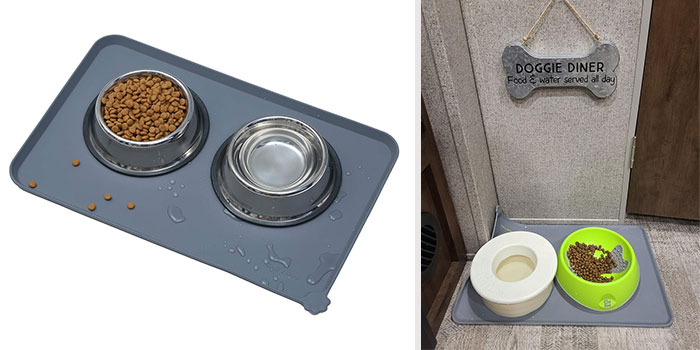 25 Game-Changing Dog Products That Every Pup Parent Should Own 25 Game-Changing Dog Products That Every Pup Parent Should Own