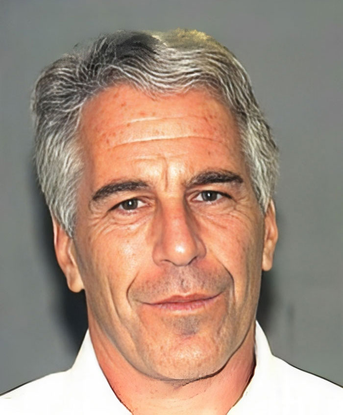 Jeffrey Epstein’s Victim Who Was “Ecstatic” About Starting New Chapter Dies, Grieving Mother Is Suspicious Jeffrey Epstein’s Victim Who Was “Ecstatic” About Starting New Chapter Dies, Grieving Mother Is Suspicious