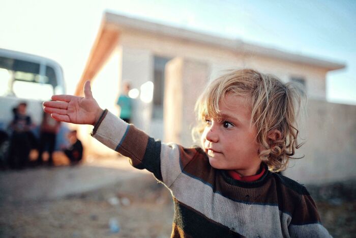 50 Pics That Capture The Beauty Of Humans That’s Often Overlooked 50 Pics That Capture The Beauty Of Humans That’s Often Overlooked