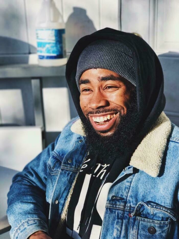 50 Pics That Capture The Beauty Of Humans That’s Often Overlooked 50 Pics That Capture The Beauty Of Humans That’s Often Overlooked