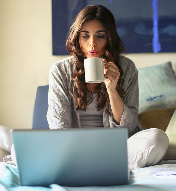 People Share The Pettiest Reasons For Why They Are Childfree, Here Are The 40 Best Ones People Share The Pettiest Reasons For Why They Are Childfree, Here Are The 40 Best Ones