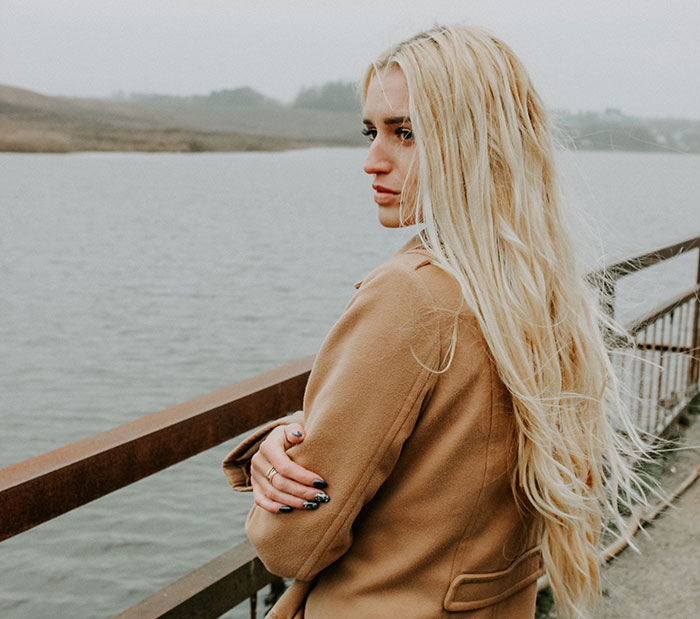 People Share The Pettiest Reasons For Why They Are Childfree, Here Are The 40 Best Ones People Share The Pettiest Reasons For Why They Are Childfree, Here Are The 40 Best Ones