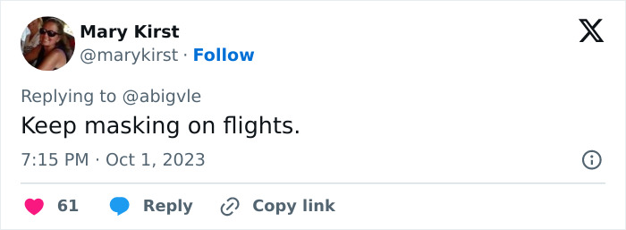 30 People Joined This X Thread With 48M Views To Share Their Controversial Traveling Opinions 30 People Joined This X Thread With 48M Views To Share Their Controversial Traveling Opinions