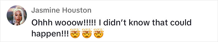 “Getting Pregnant Twice In One Week”: Mom Cautions Against Not Using Protection When Expecting “Getting Pregnant Twice In One Week”: Mom Cautions Against Not Using Protection When Expecting