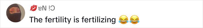 “Getting Pregnant Twice In One Week”: Mom Cautions Against Not Using Protection When Expecting “Getting Pregnant Twice In One Week”: Mom Cautions Against Not Using Protection When Expecting