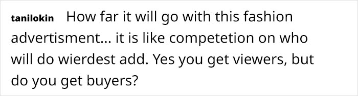Model Wearing Infamous 7-Inch Platforms Falls Down Staircase For Marc Jacobs’ Campaign Model Wearing Infamous 7-Inch Platforms Falls Down Staircase For Marc Jacobs’ Campaign