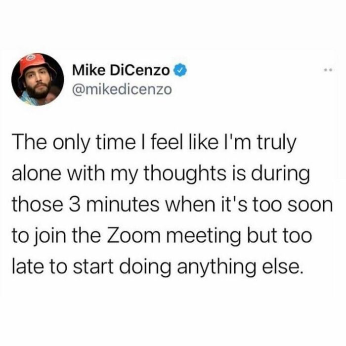 ‘Employed AF’: 50 Hilariously And Painfully Relatable Memes About Work (New Pics) ‘Employed AF’: 50 Hilariously And Painfully Relatable Memes About Work (New Pics)