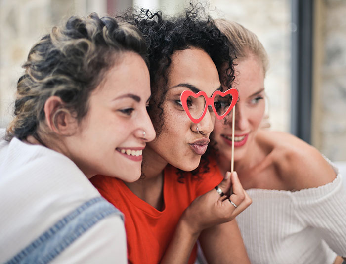 “I Thwarted This Attempt”: Woman Calls Shelter To Stop Ex-Friend From Adopting Kitten