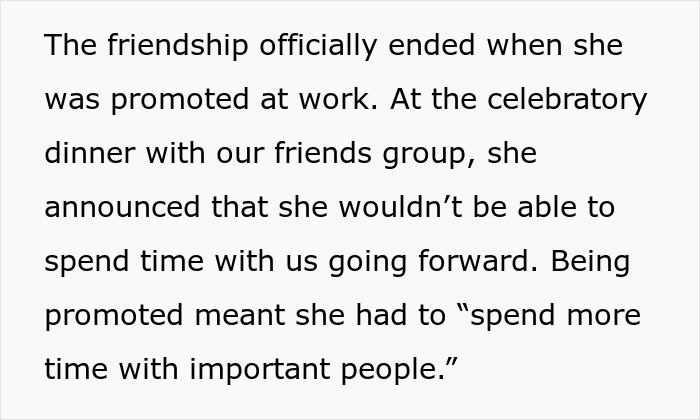 “I Thwarted This Attempt”: Woman Calls Shelter To Stop Ex-Friend From Adopting Kitten