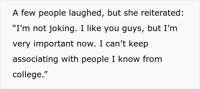 “I Thwarted This Attempt”: Woman Calls Shelter To Stop Ex-Friend From Adopting Kitten