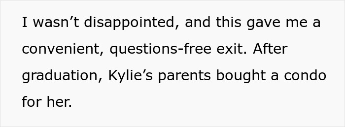 “I Thwarted This Attempt”: Woman Calls Shelter To Stop Ex-Friend From Adopting Kitten