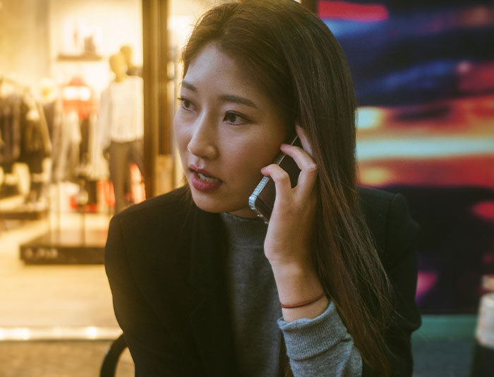 “I Thwarted This Attempt”: Woman Calls Shelter To Stop Ex-Friend From Adopting Kitten “I Thwarted This Attempt”: Woman Calls Shelter To Stop Ex-Friend From Adopting Kitten