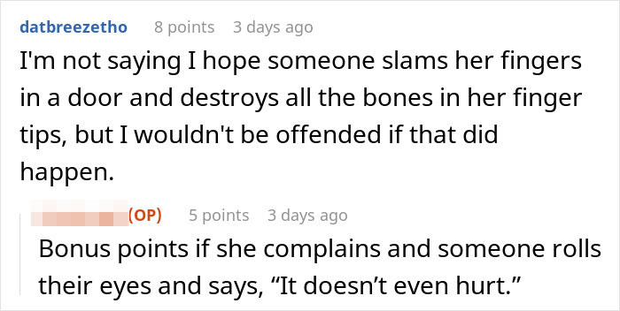 “I Thwarted This Attempt”: Woman Calls Shelter To Stop Ex-Friend From Adopting Kitten