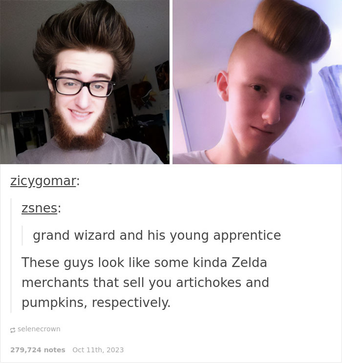 50 Epic Moments When People Spotted Someone Or Something Reach ‘Boss’ Level (New Pics) 50 Epic Moments When People Spotted Someone Or Something Reach ‘Boss’ Level (New Pics)